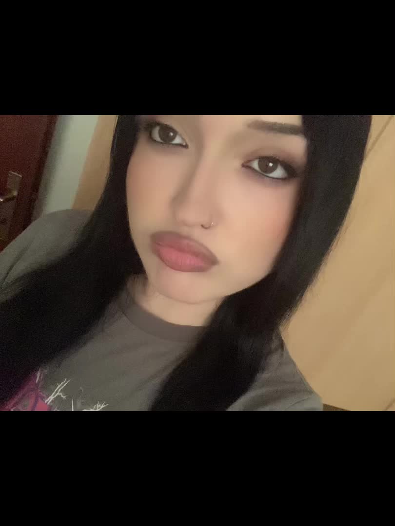 @est.mimi.xx