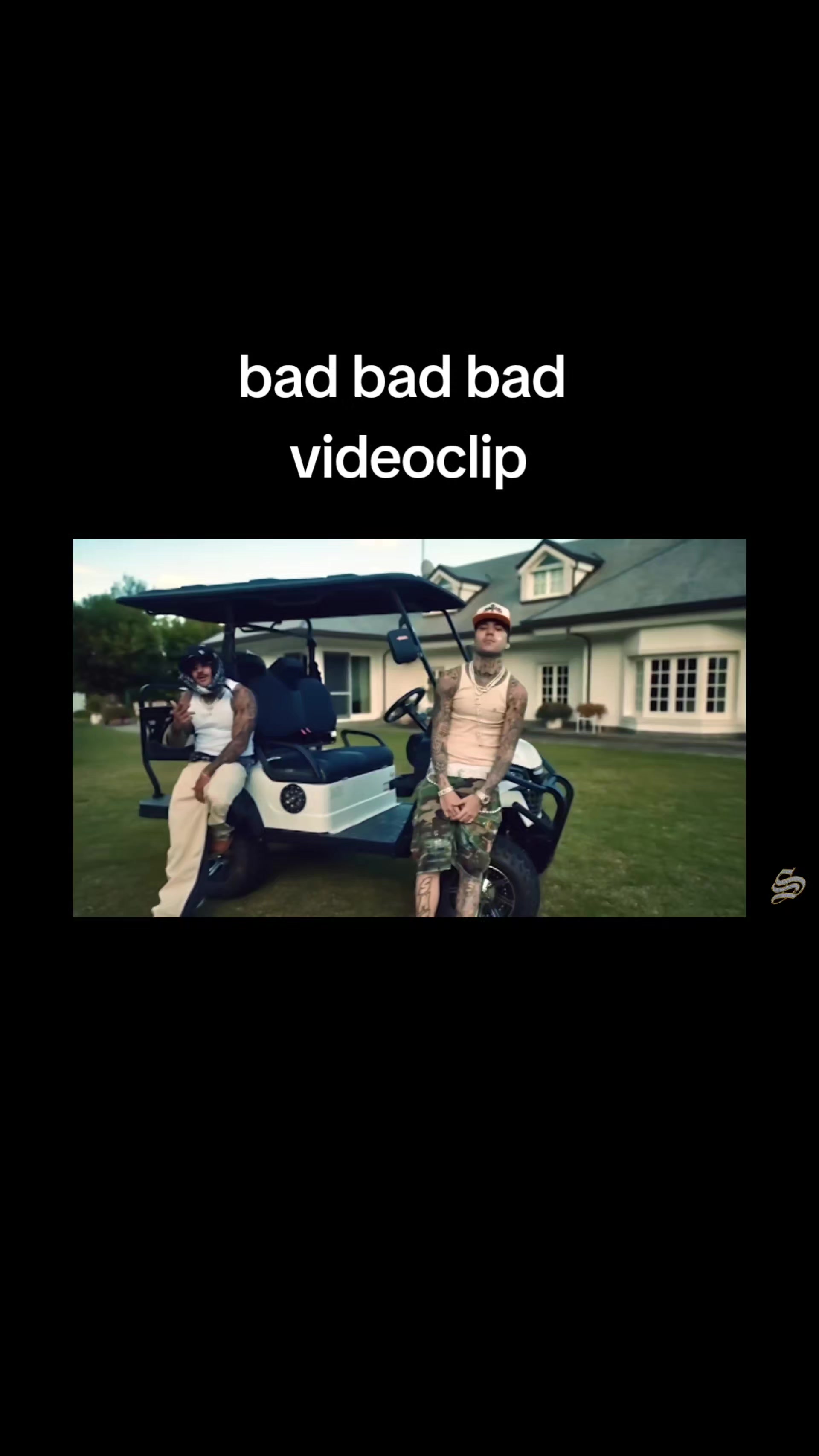 @song viral