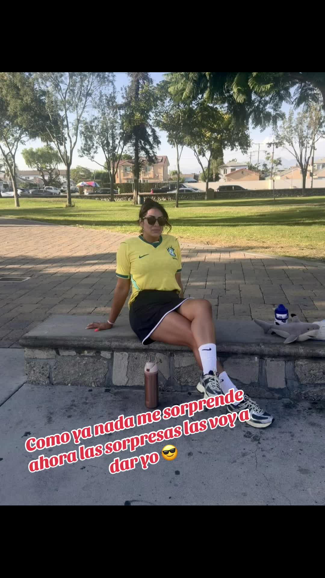 @Rosie Amaya Garcia