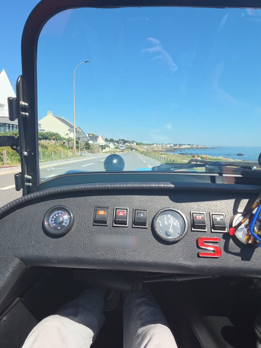 @S2R
