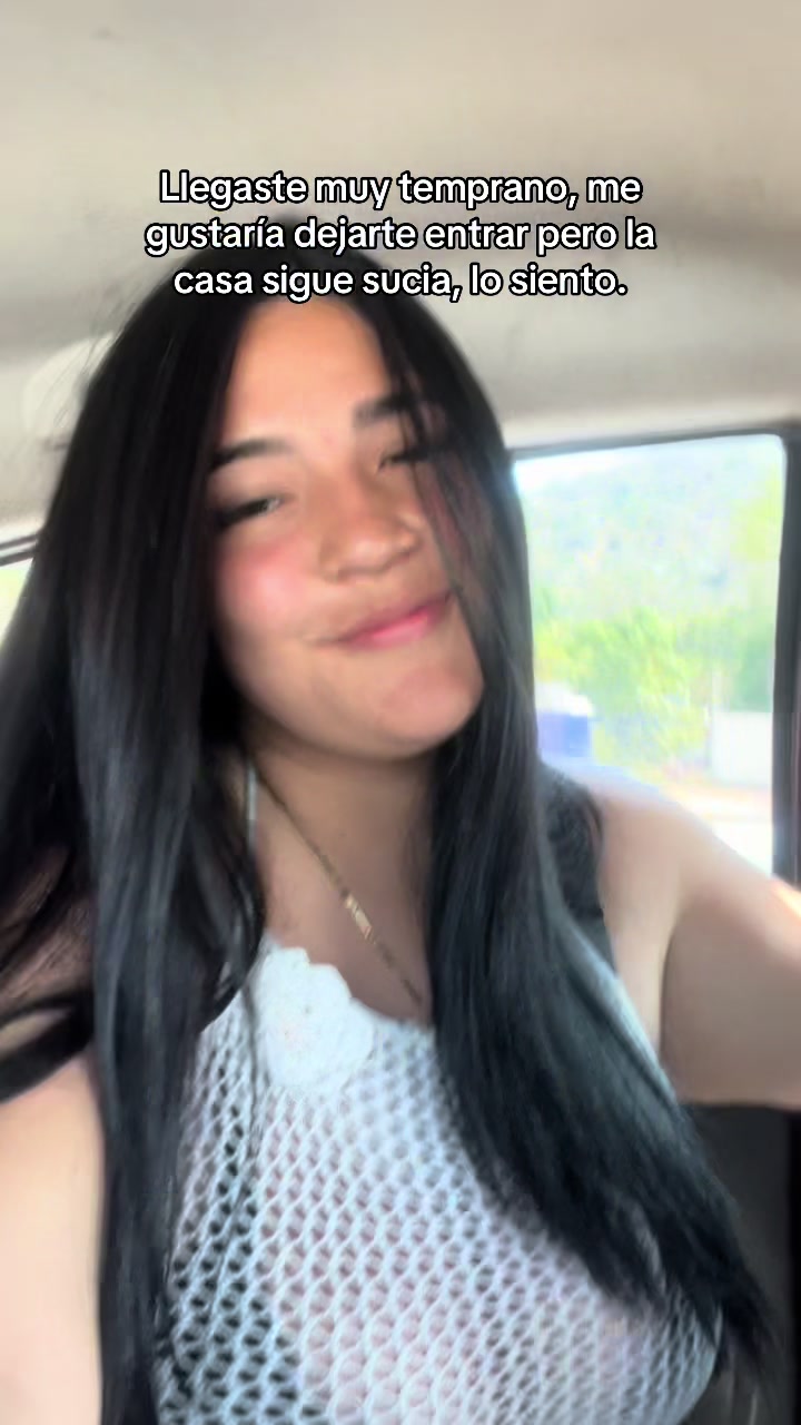 @Lilo Bebesita