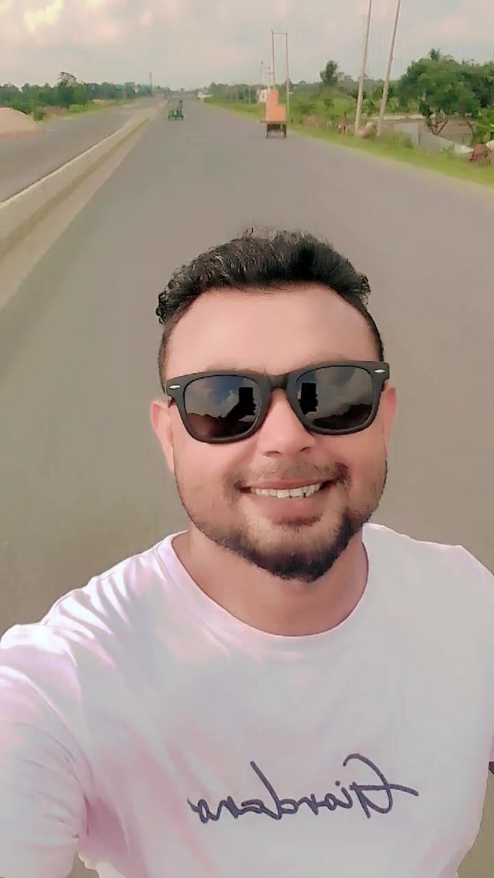 @Md Masuk Khan