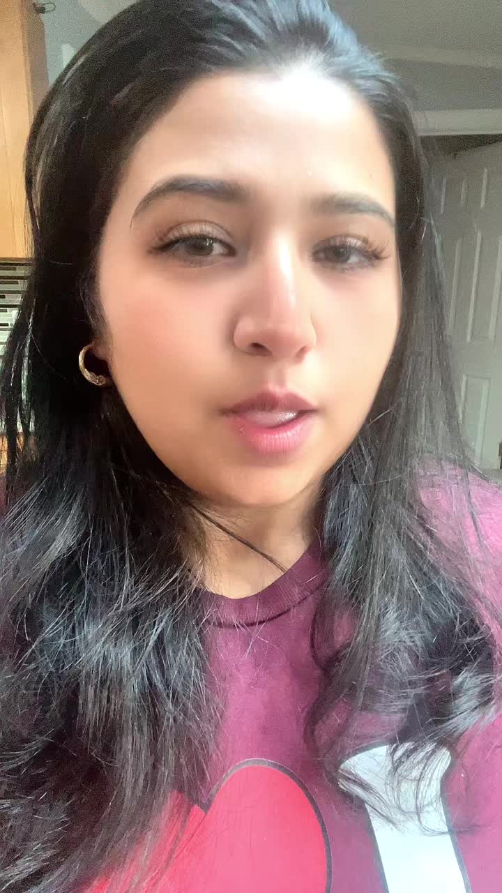 @Beauty for all