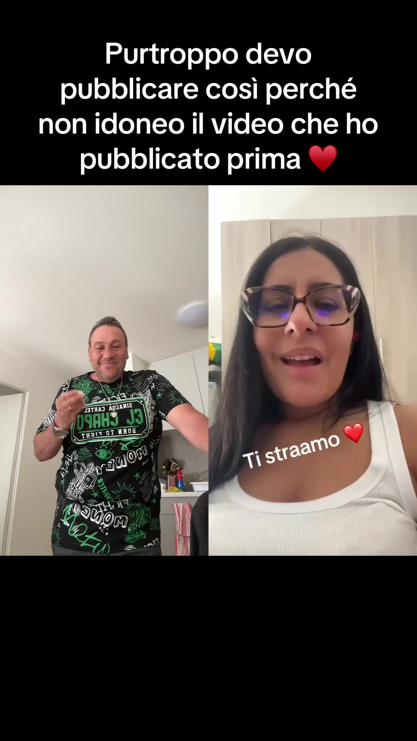 @Francesco Trinaccio