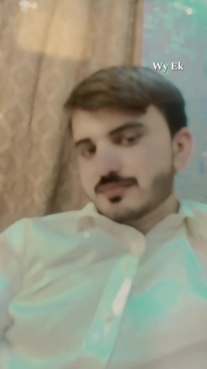 @ᴹᴿ ... TAYYAB࿐