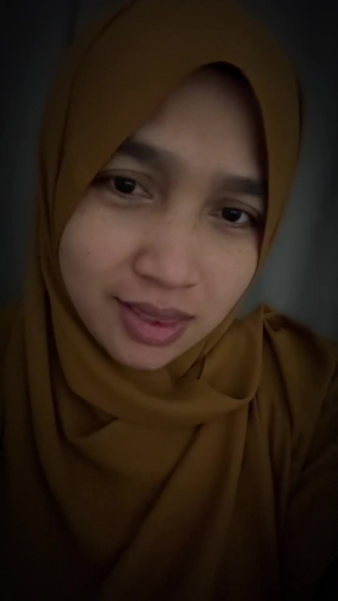 @hakimpalatharagate