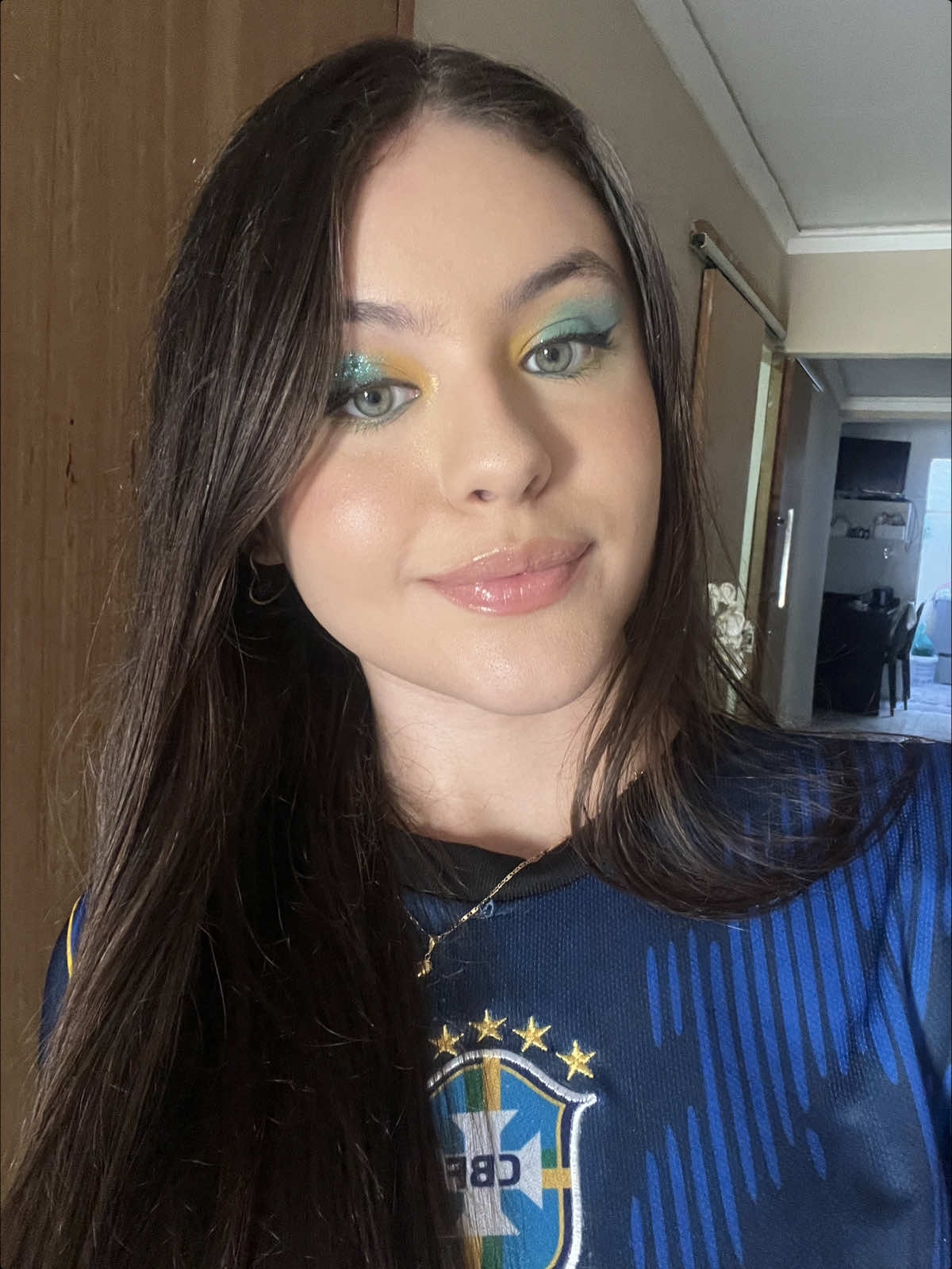@ravenix