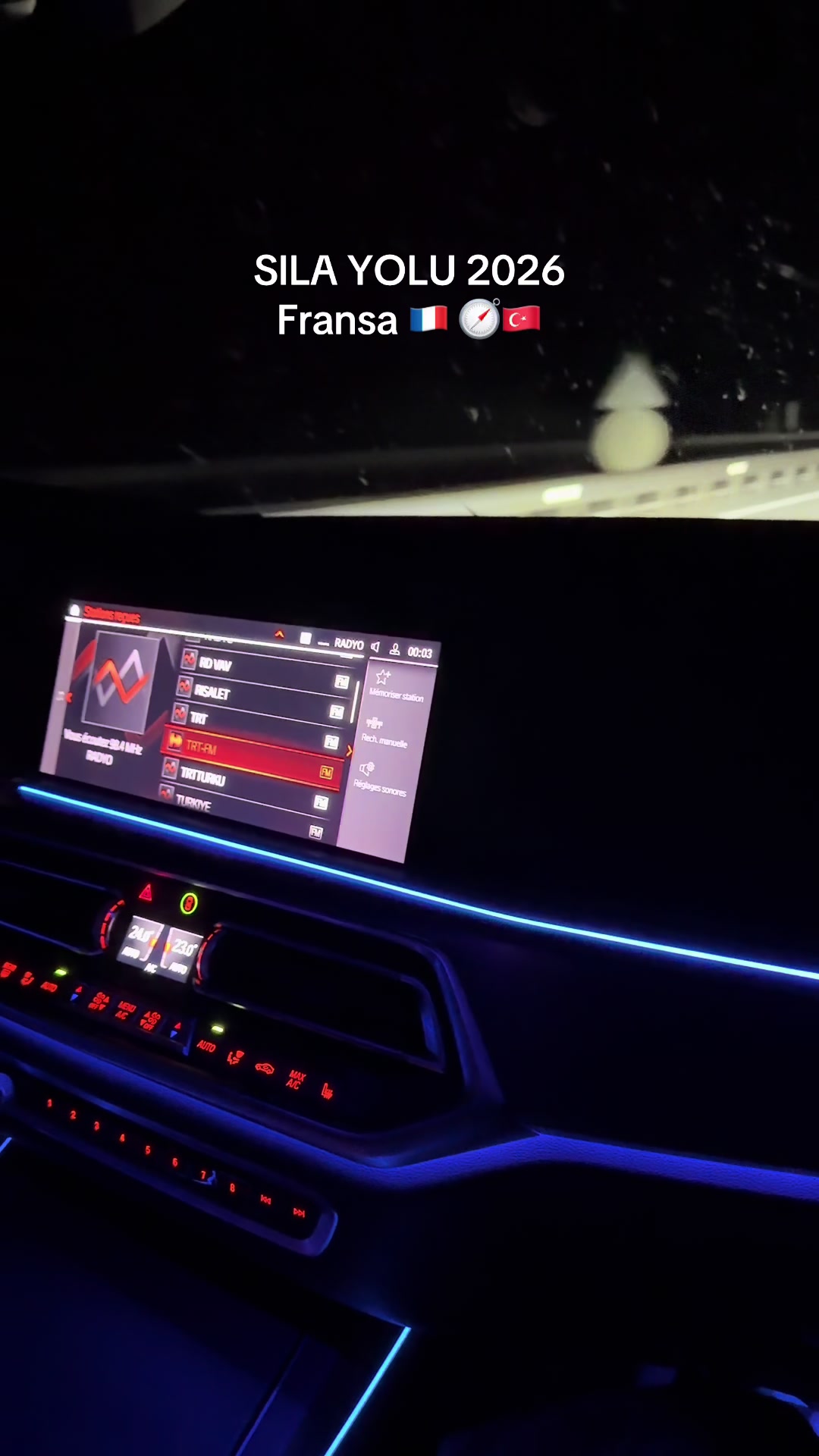 @ꜱᴄᴀʀꜰᴀꜱʜɪᴏɴ_ᴏꜰꜰɪᴄɪᴀʟ 🇹🇷🇫🇷