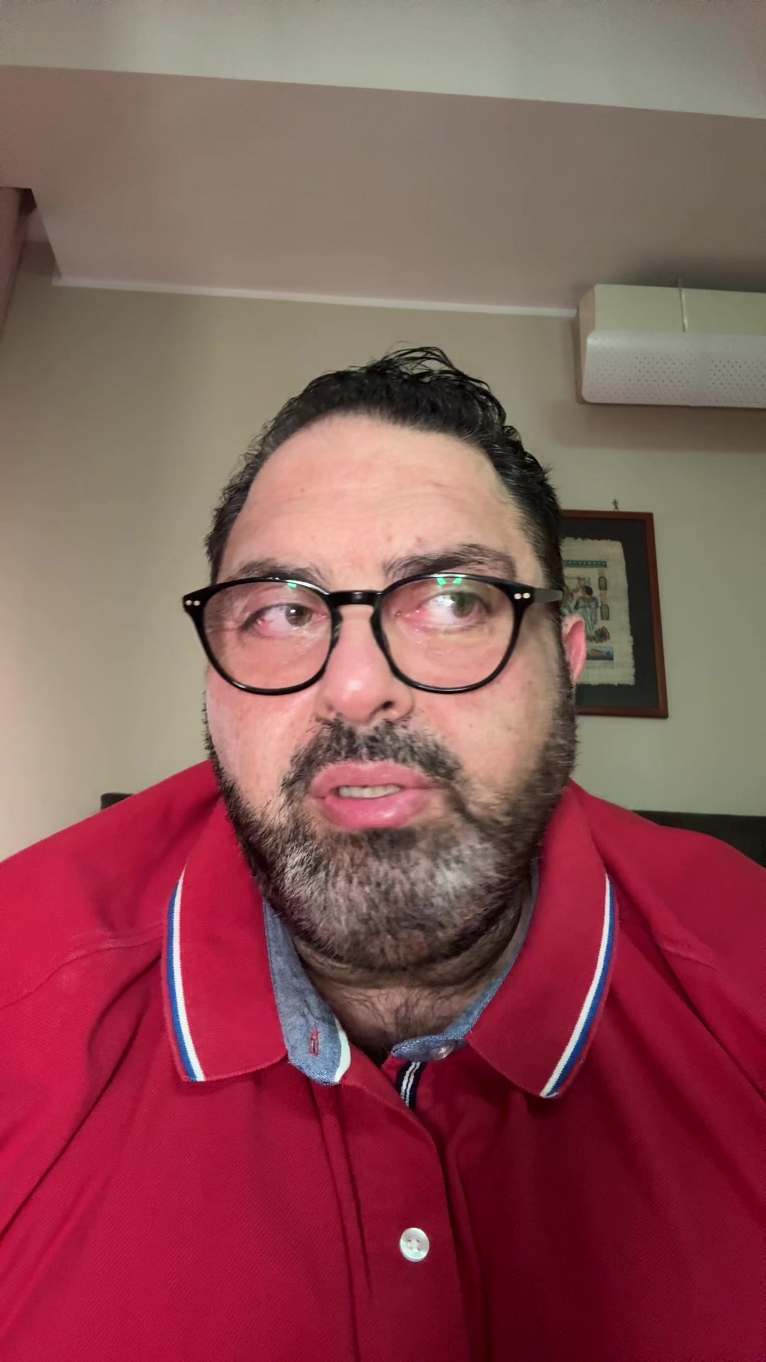 @PaoloDiGesto