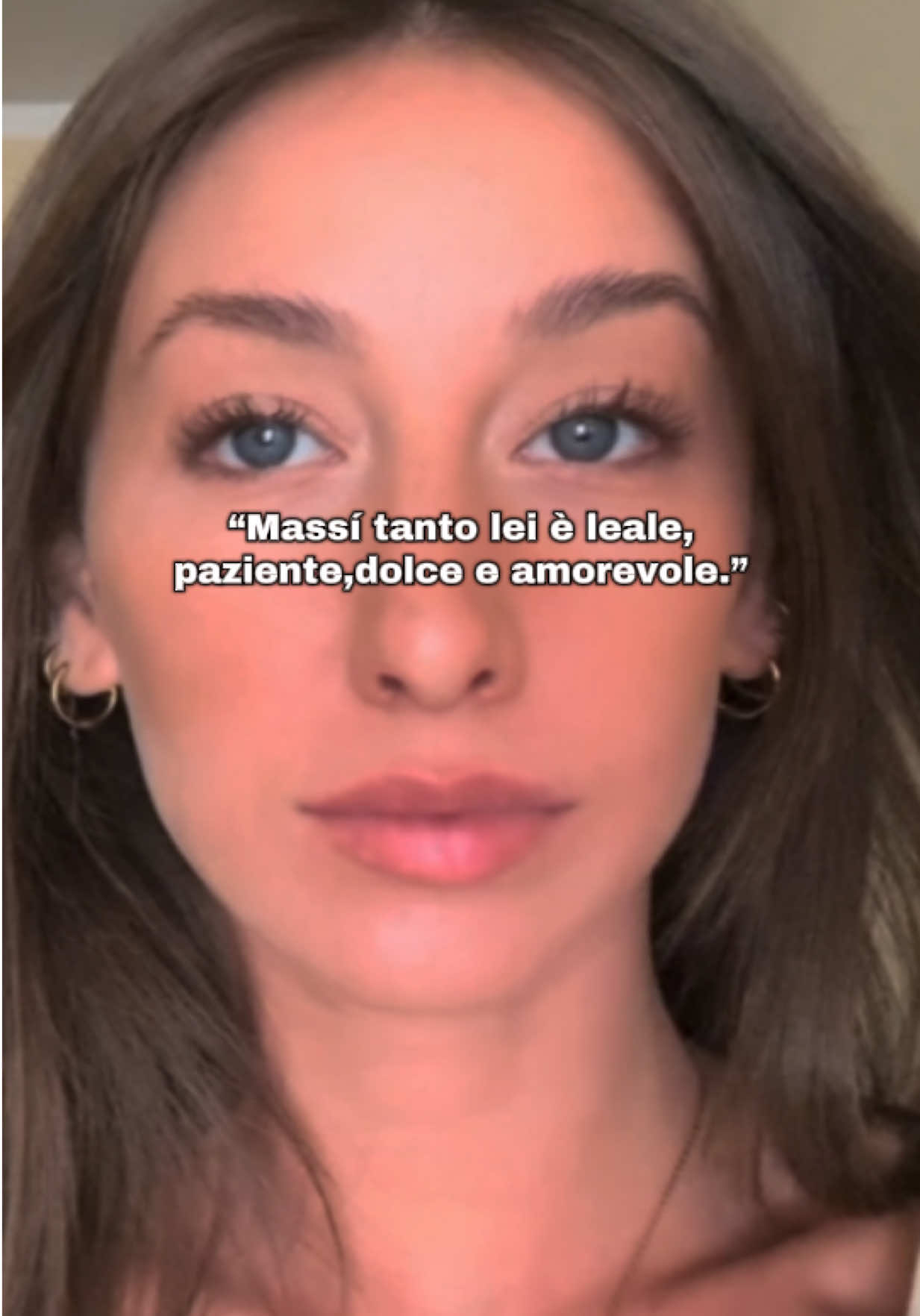 @elisalandi
