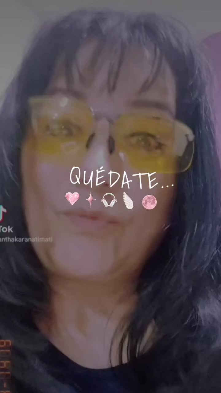 @Timatl anthakarana