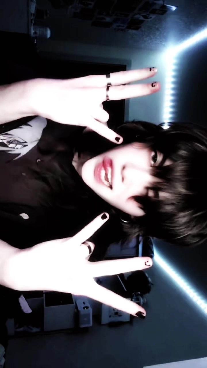 @tgk: navi.let
