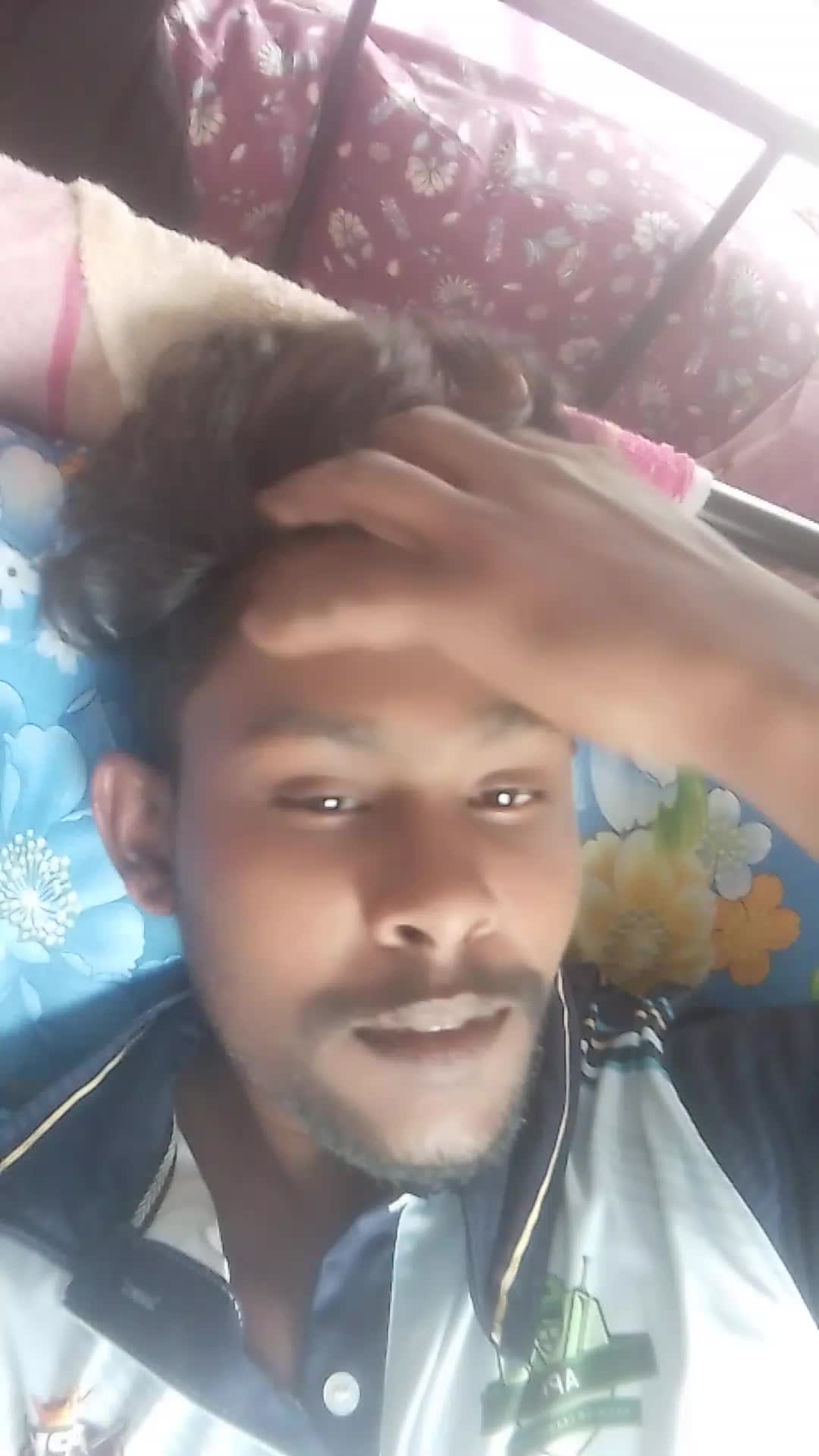 @🇱🇰i love🥰 you 🇸🇦