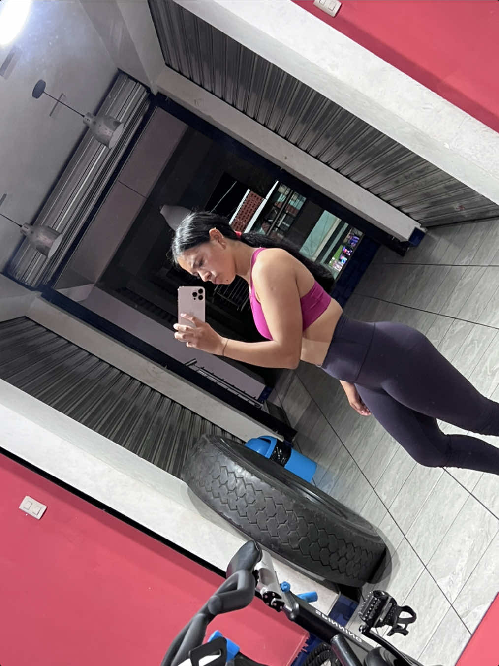 @Josselyn G&aacute;mez