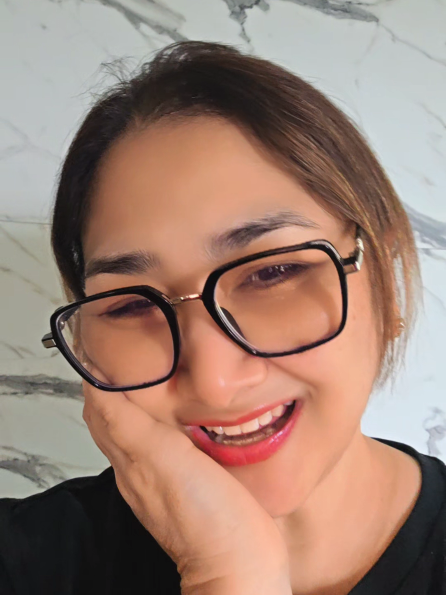 @JoyMesinaBahia