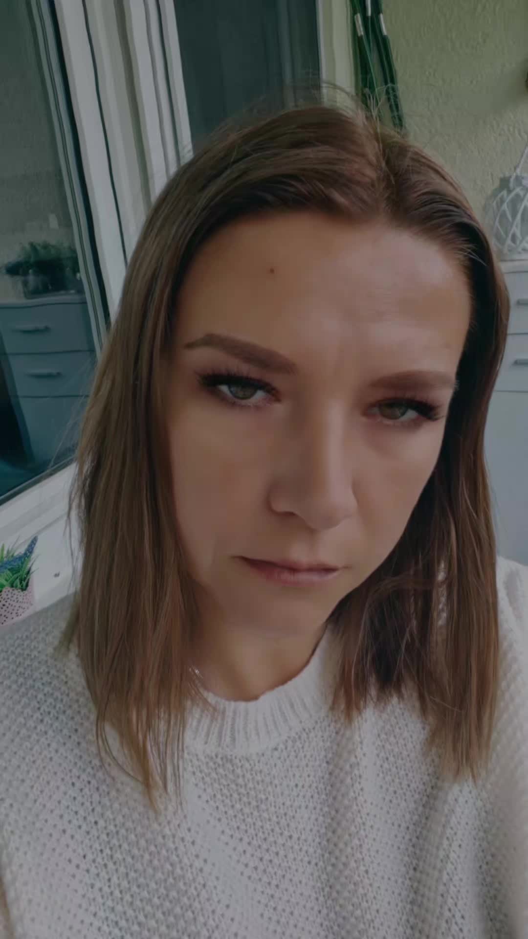 @Ната