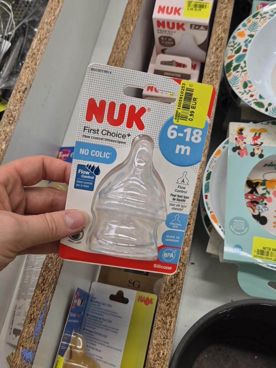 @nozaddict