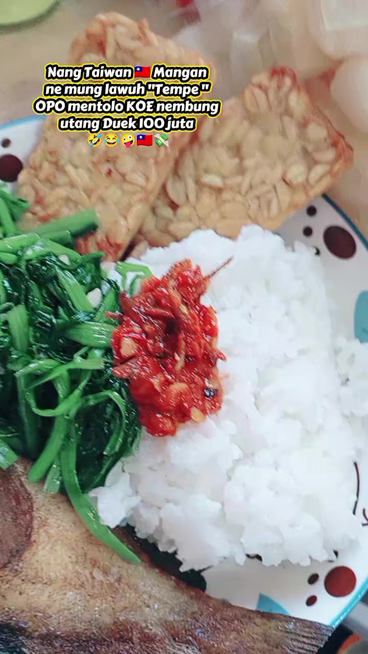 @mimpimanis🇮🇩🇹🇼