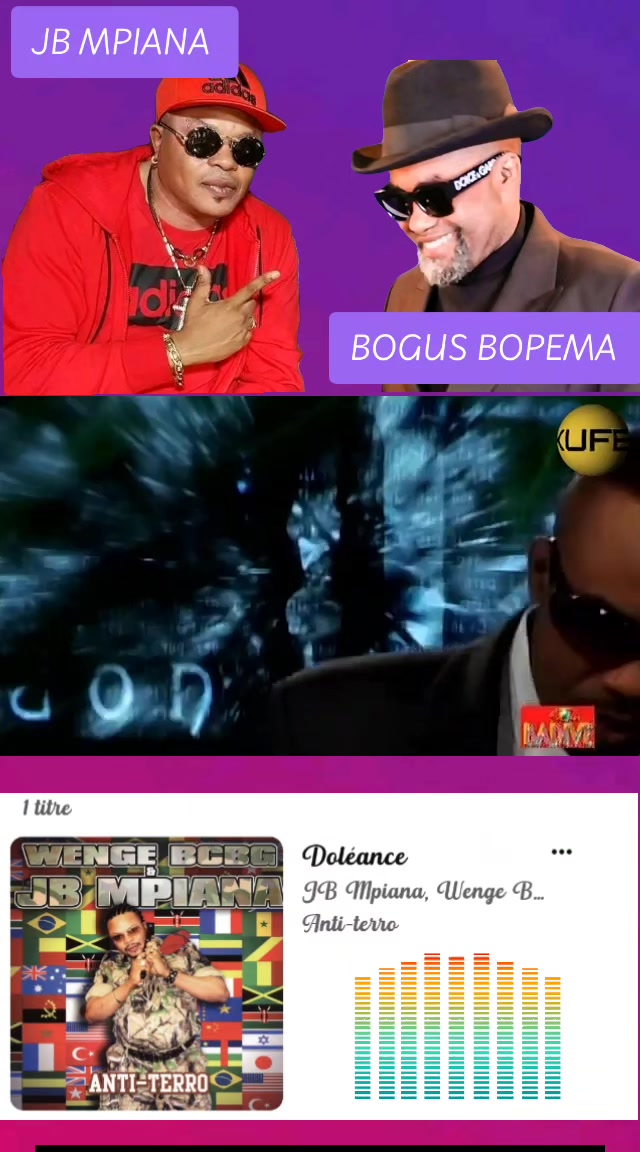 @🅵︎🆈︎🅿︎_🅼🆄︎🆂︎🅸︎🅺︎🪉🎤🎶