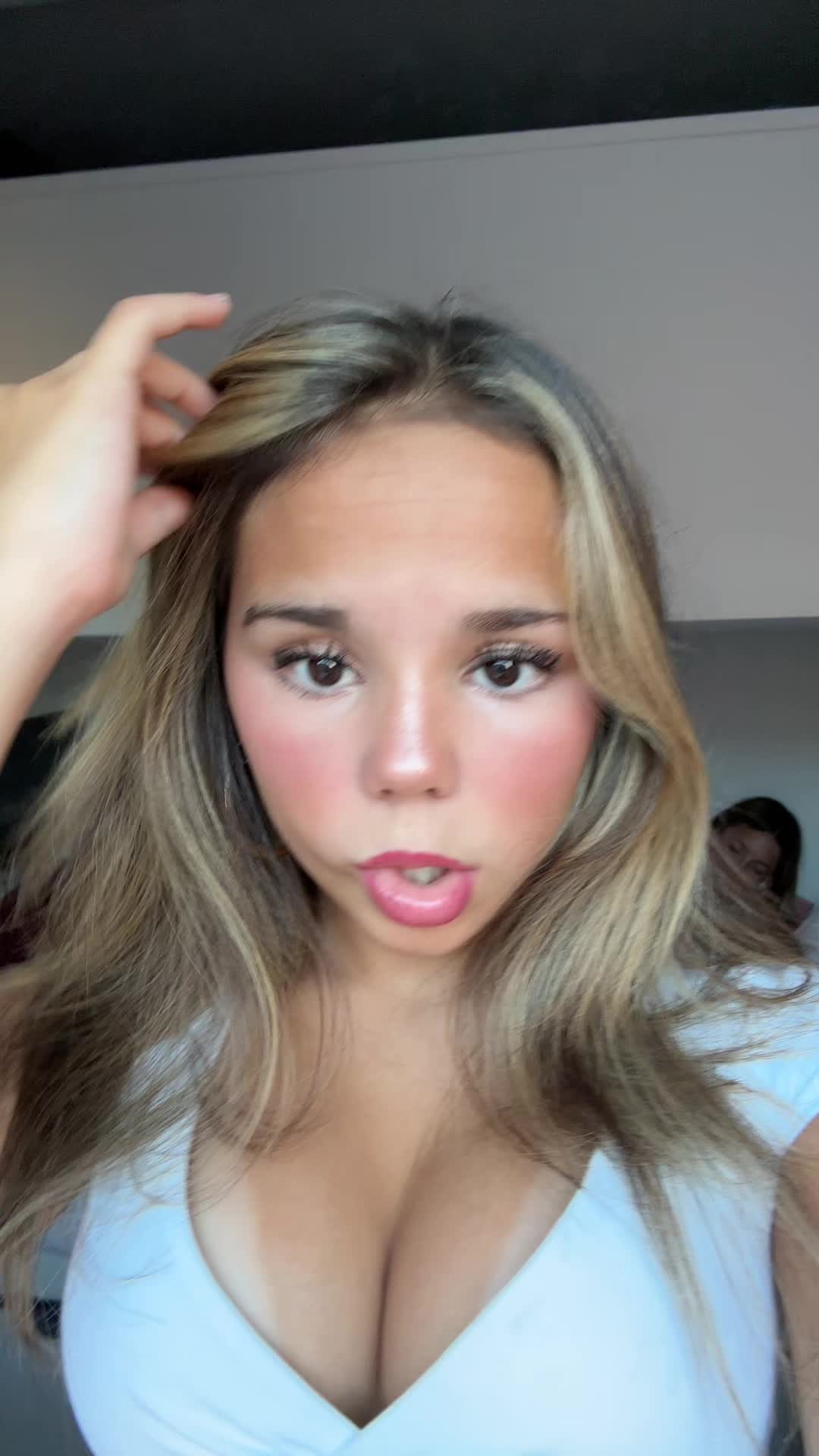 @E