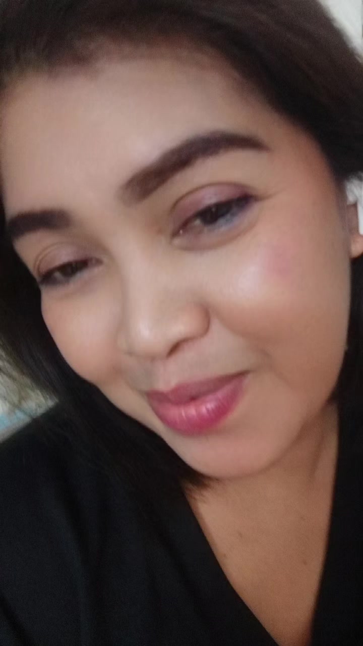 @❣️🇧🇭love your self 🇵🇭❣️