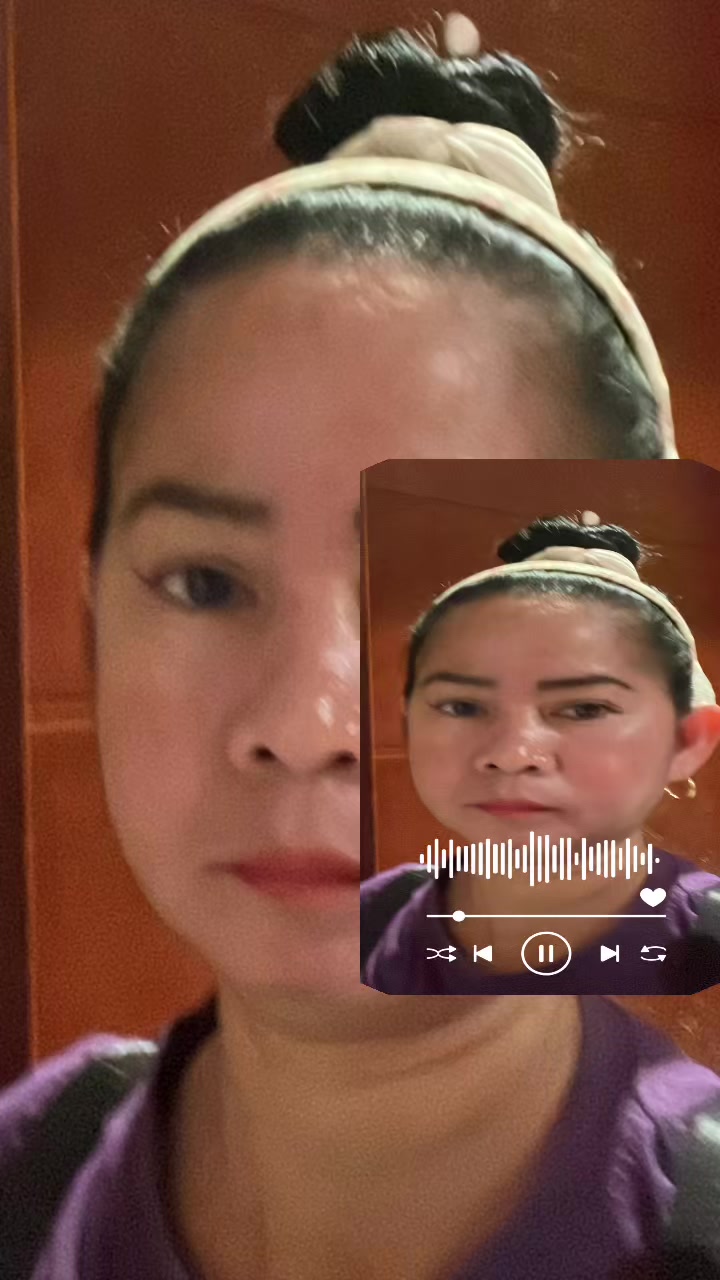 @(✿╹◡╹)ノʰᵉˡˡᵒ♡Analine7❤︎.𖤐⭒๋࣭