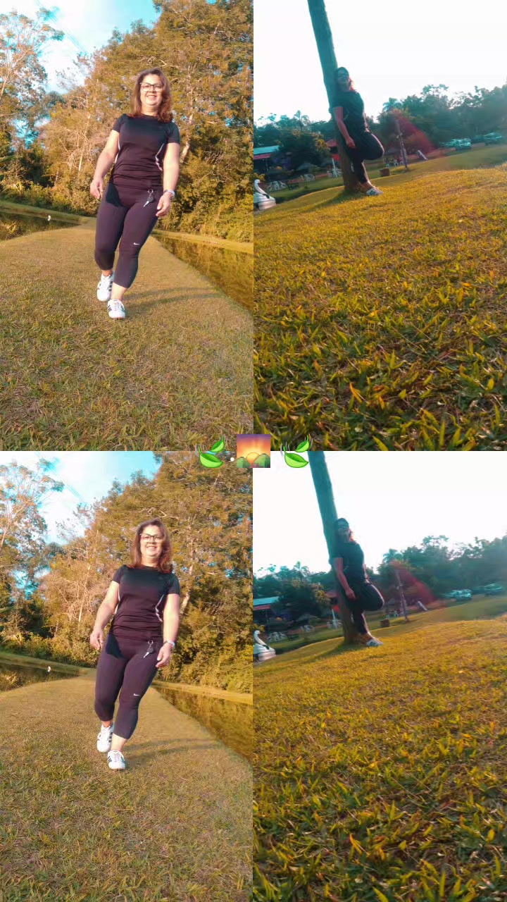 @rosanaoliveira