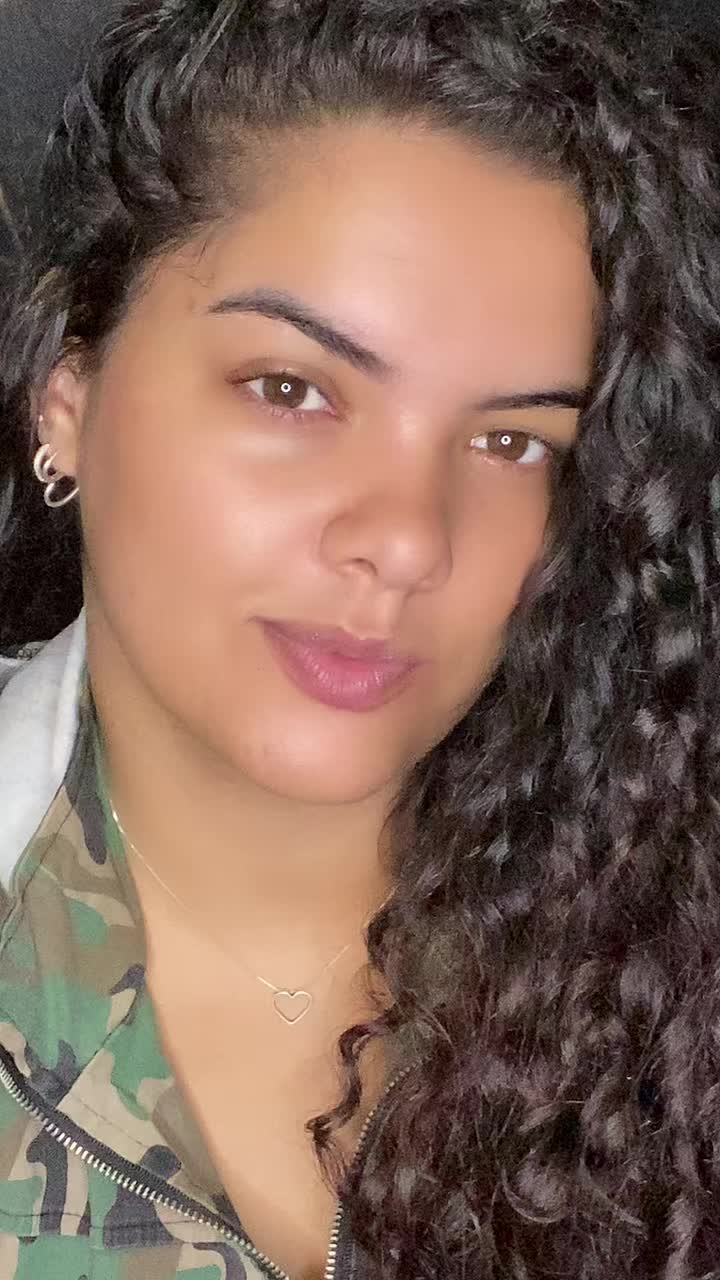@Dryka_Santos.0❤️🔥