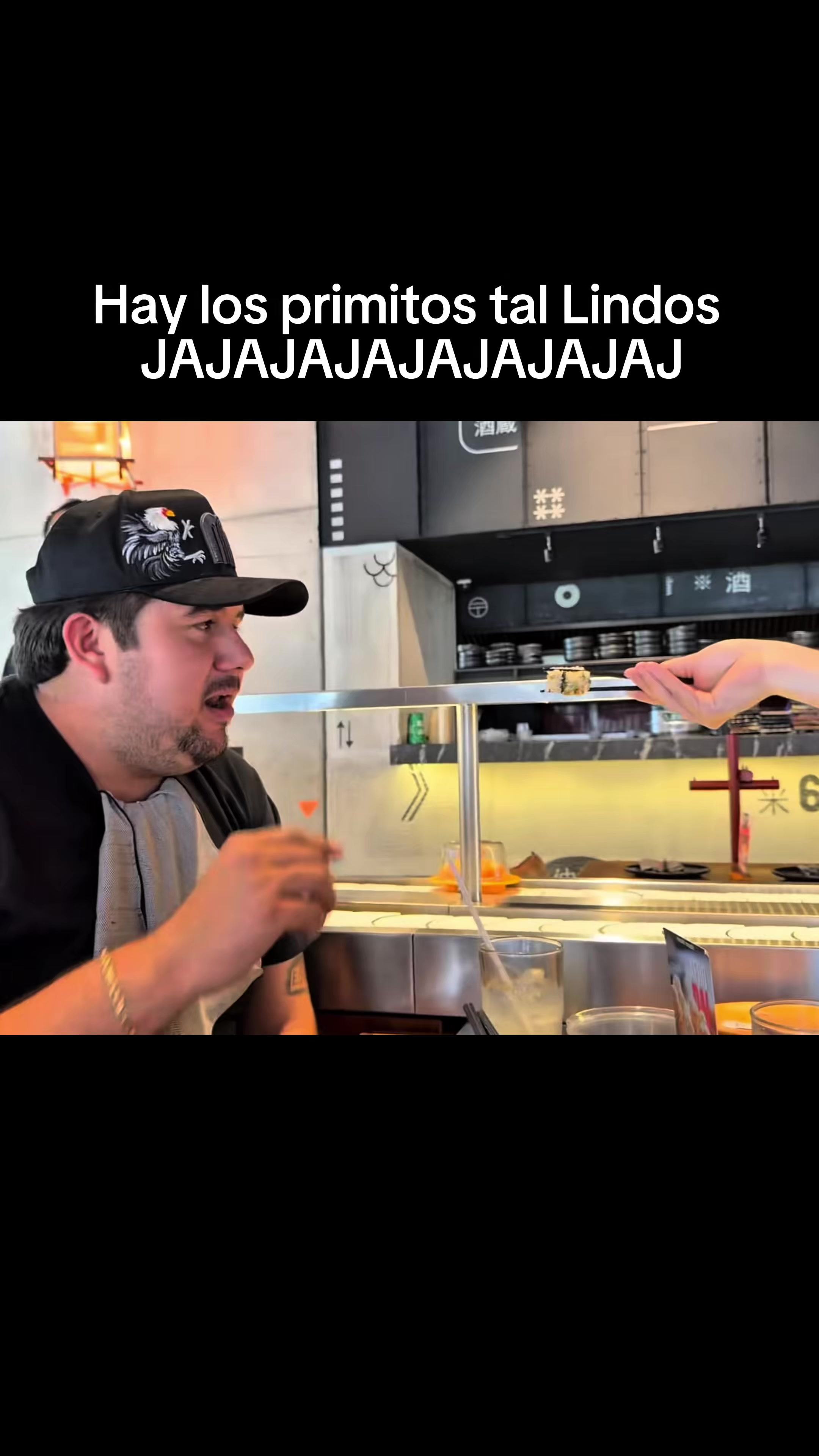 @AnaLoversss🪐