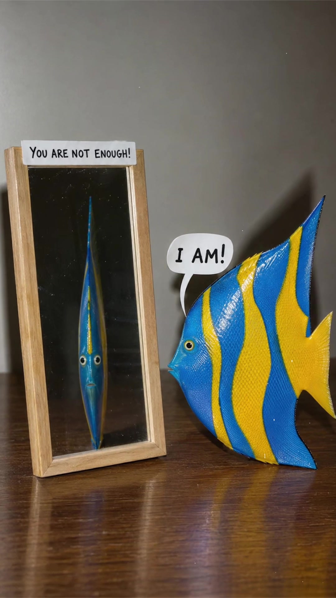 @Innertune Affirmations