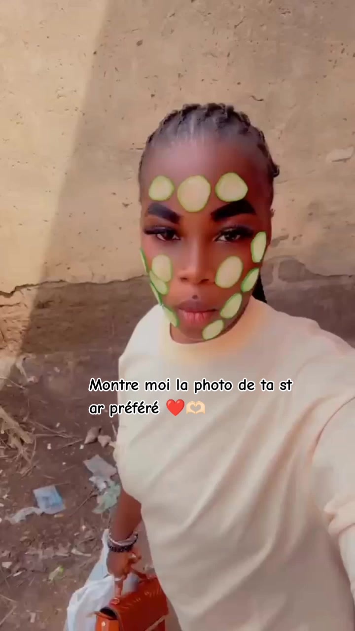@FATIMA ultra ⚔️ ⚔️ 🌺🦋
