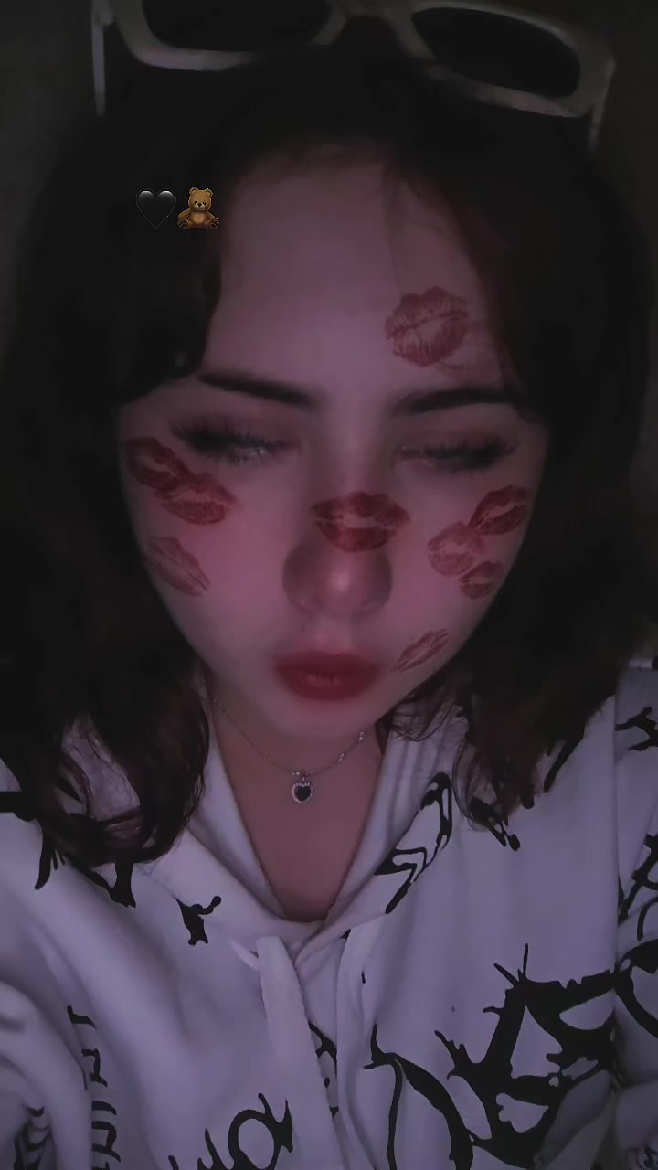 @anastasiaeleon