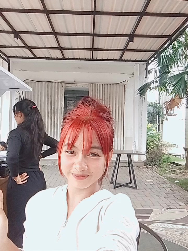 @cipa🦭