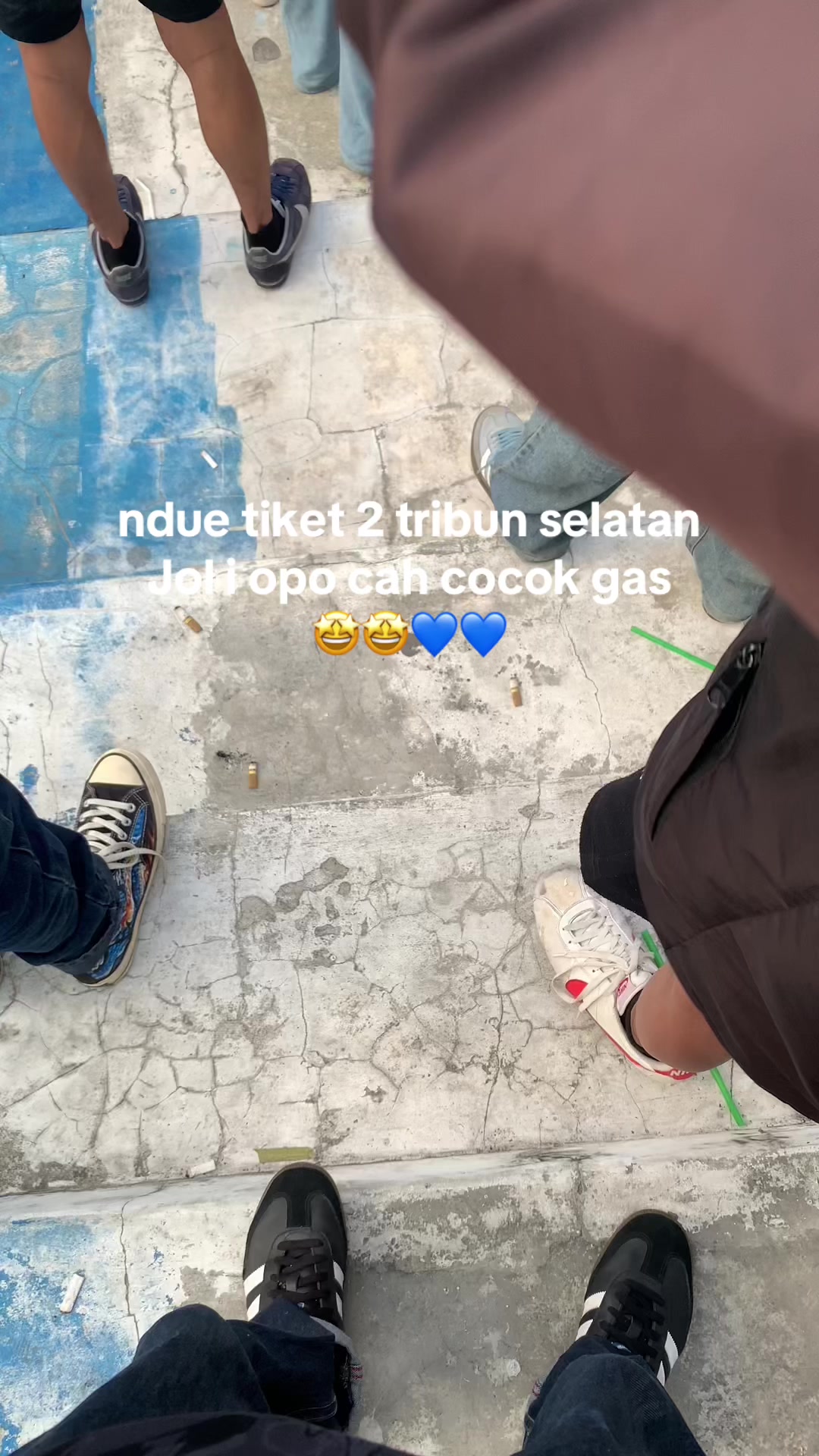 @ANAK'E MH
