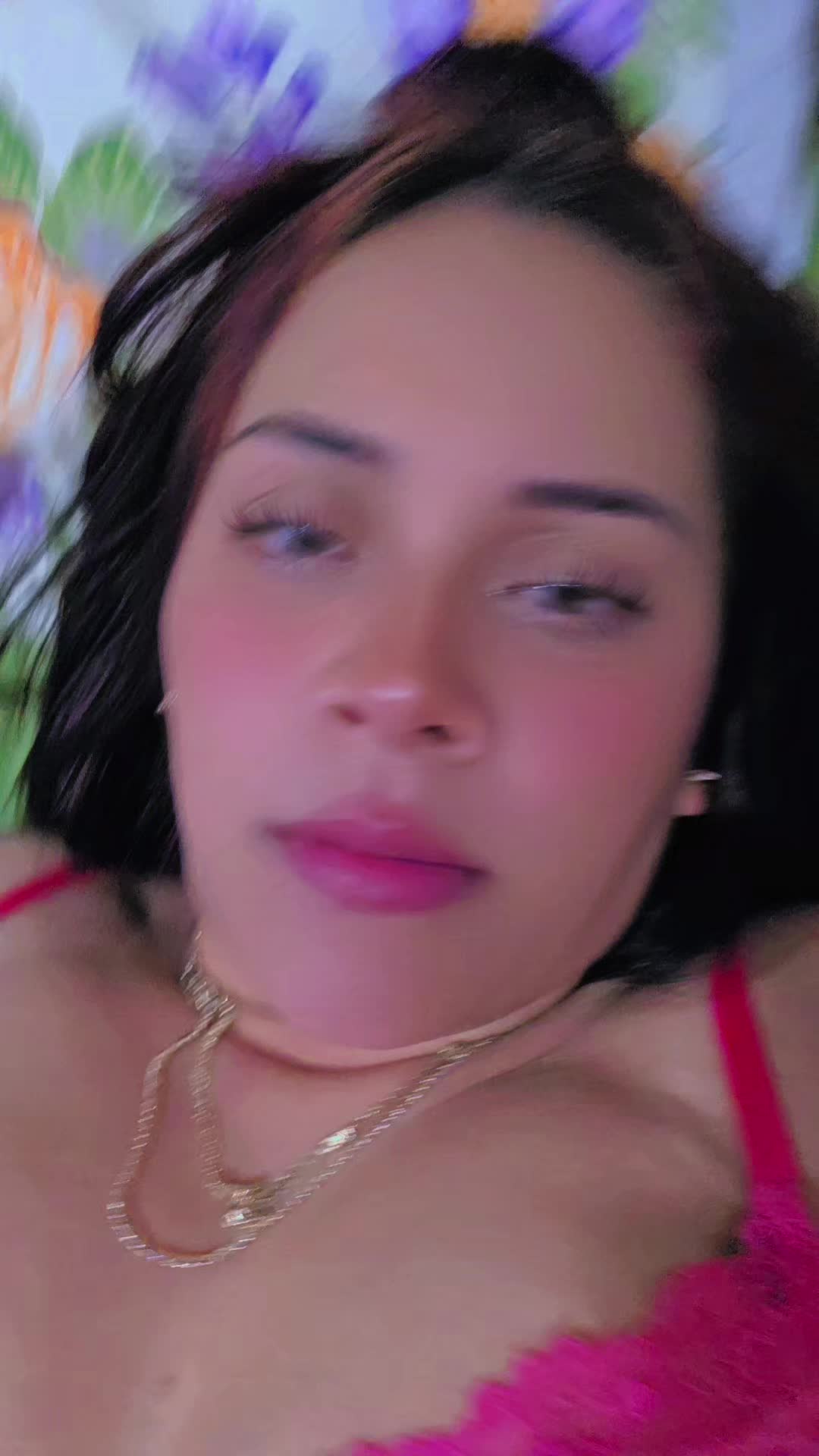 @Nena linda