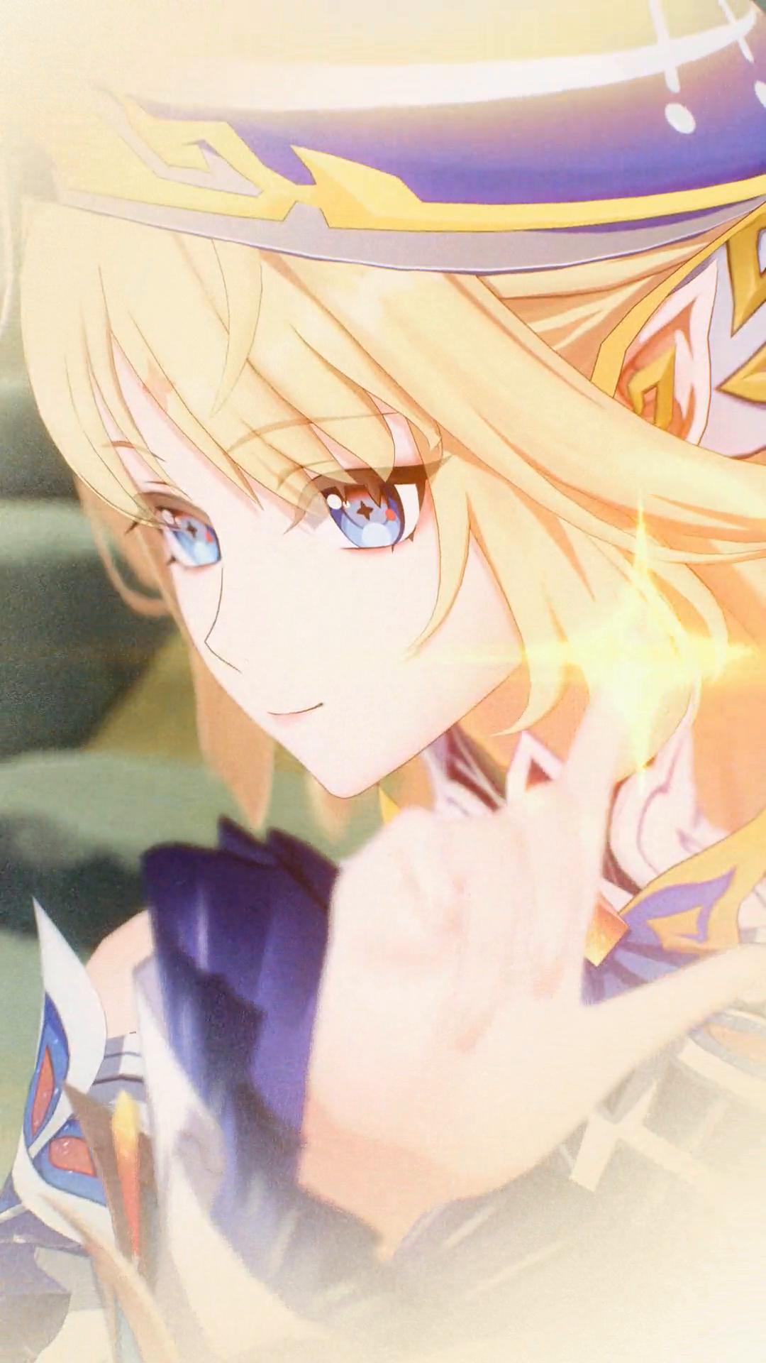 @GenshinImpact_En