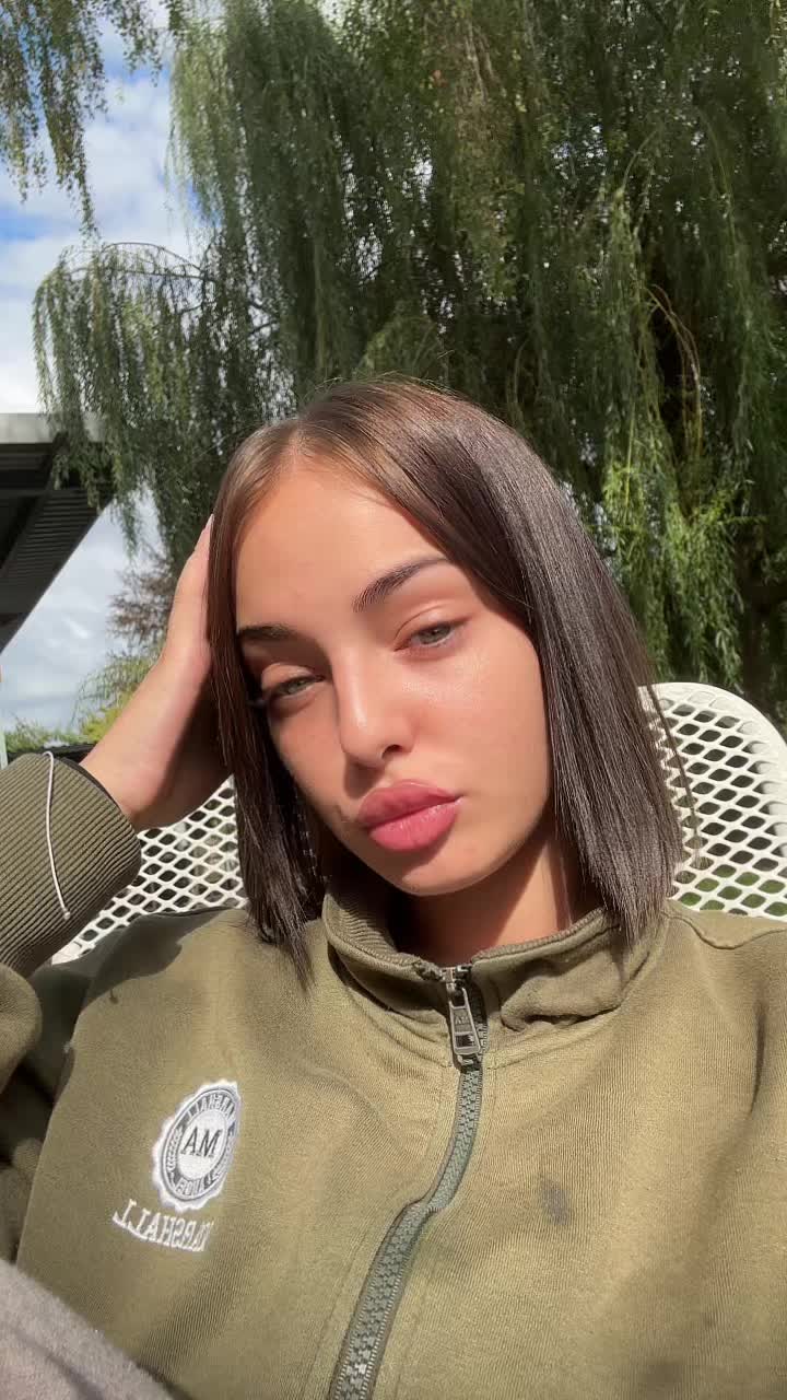 @sara fortunato💋