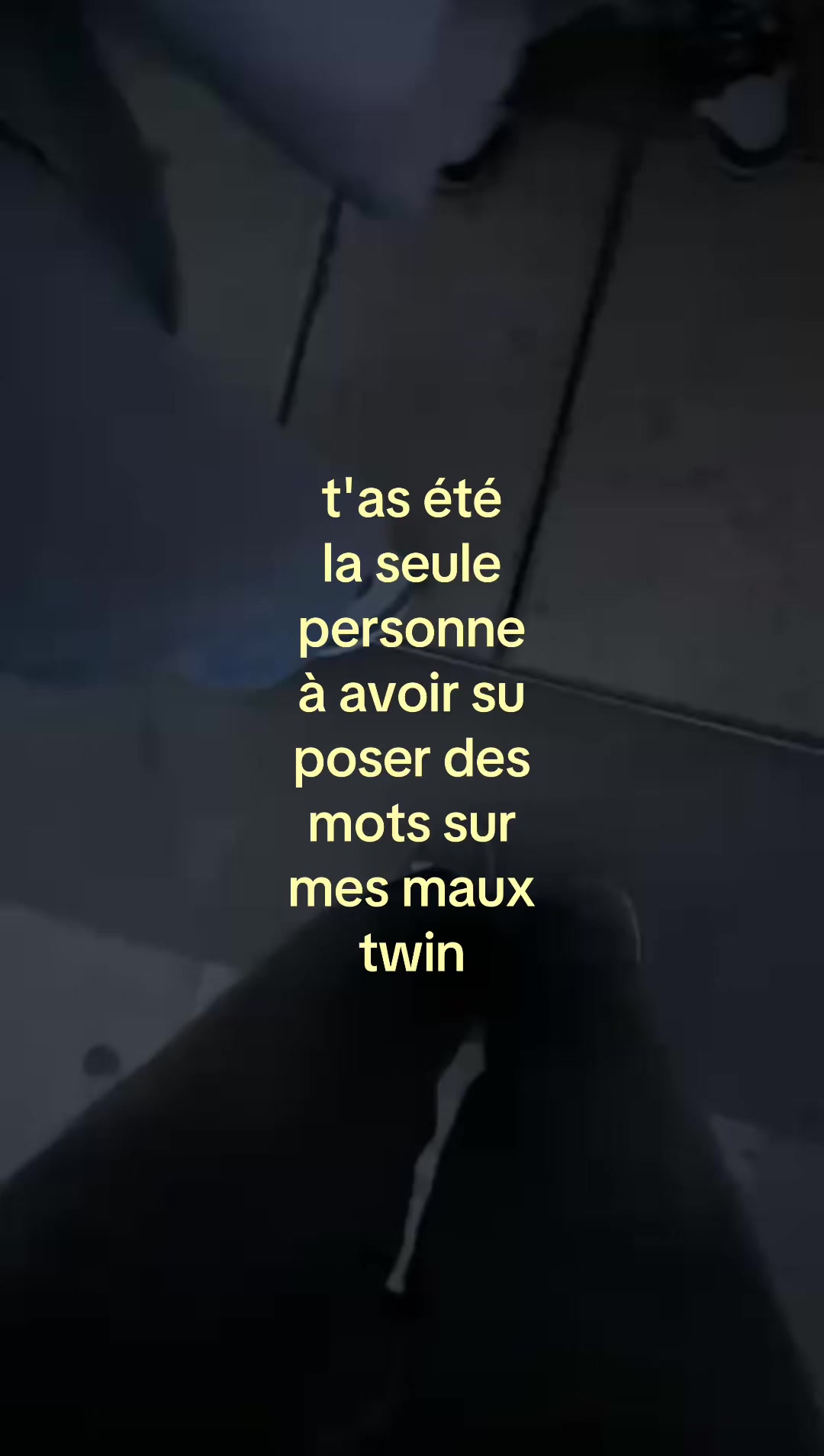 @guccipropagande&reg;