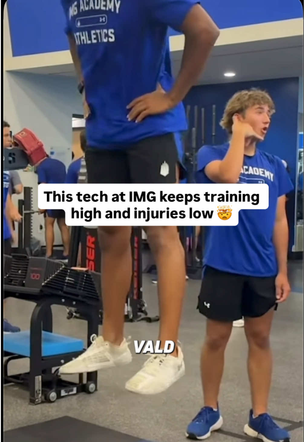 @FloWrestling