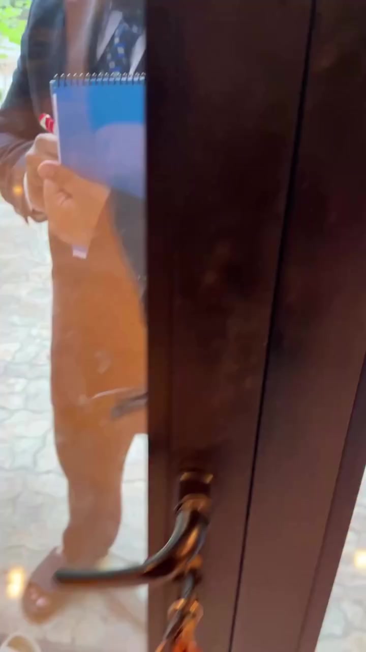 @lanetkel