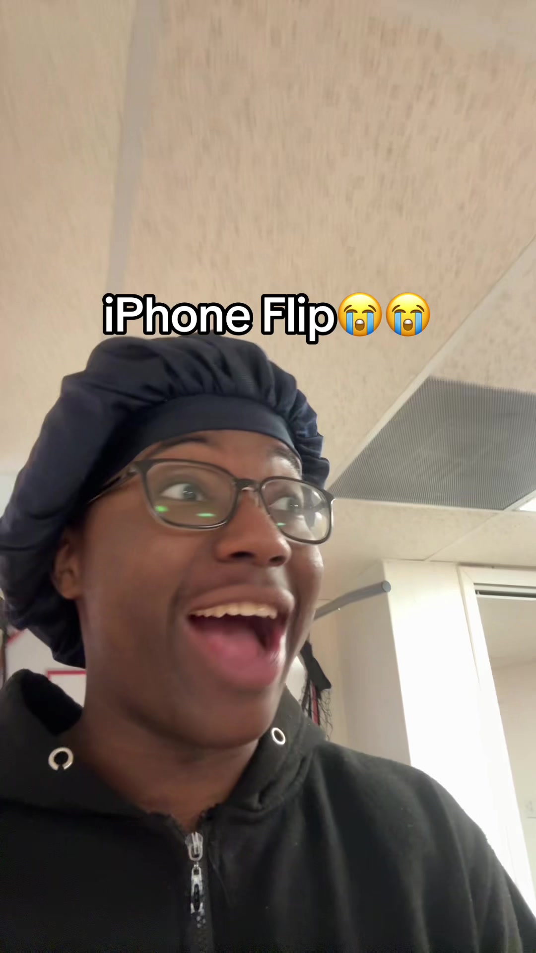 @sam!