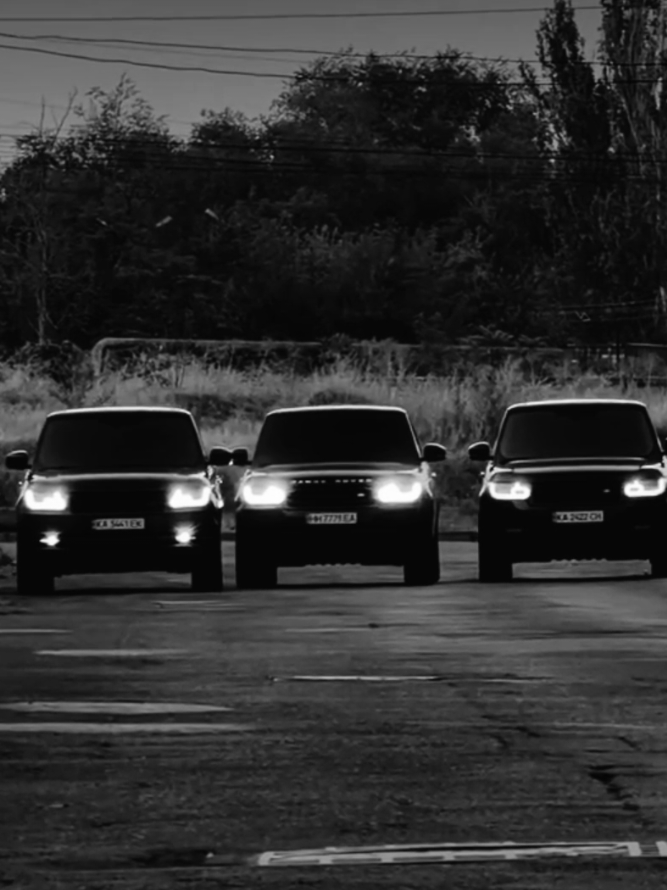 @MafiaCars