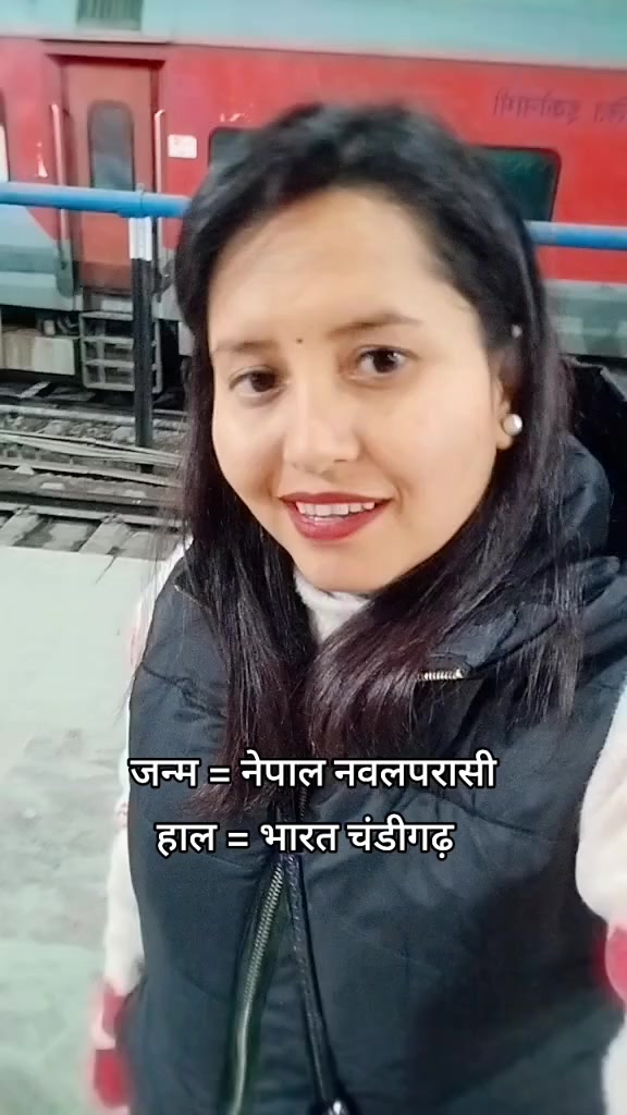 @परदेशी चेली 💫