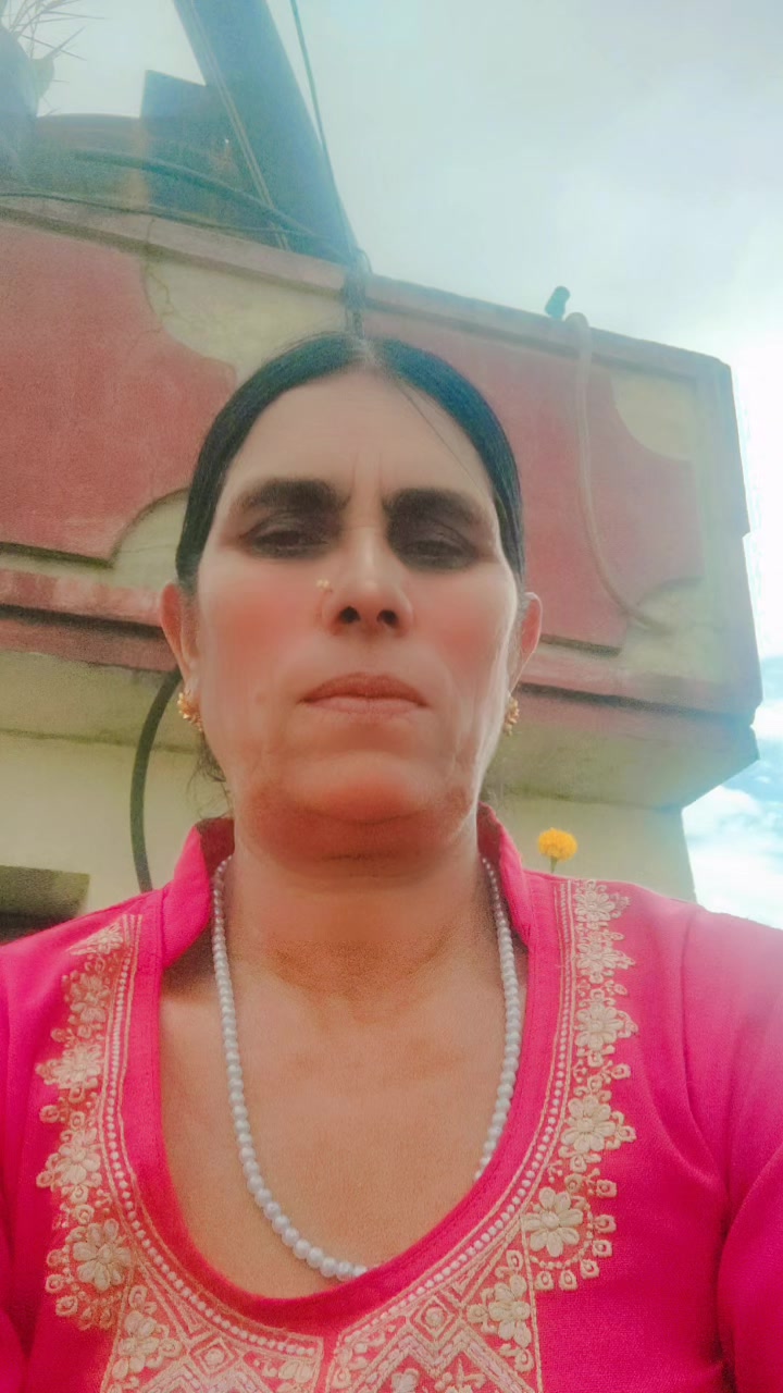 @Pultisanjyal3