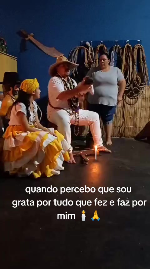 @Senhora da Noite 💃