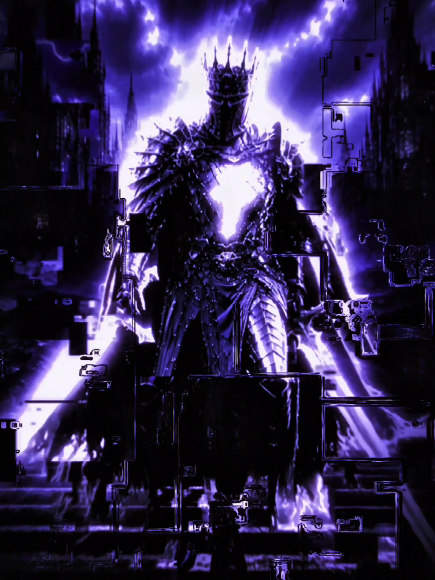 @¢нαηgє ιѕ ησω