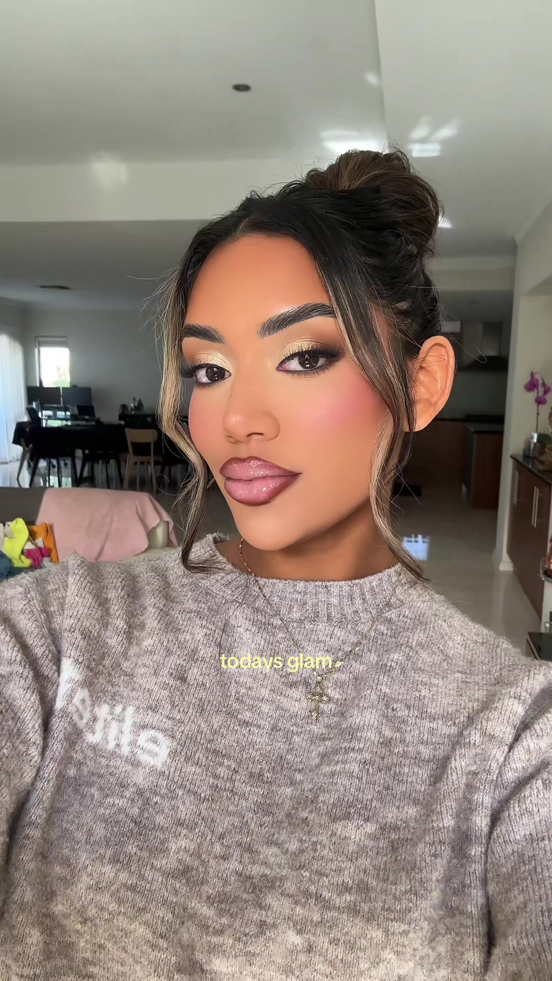 @Kally ๐