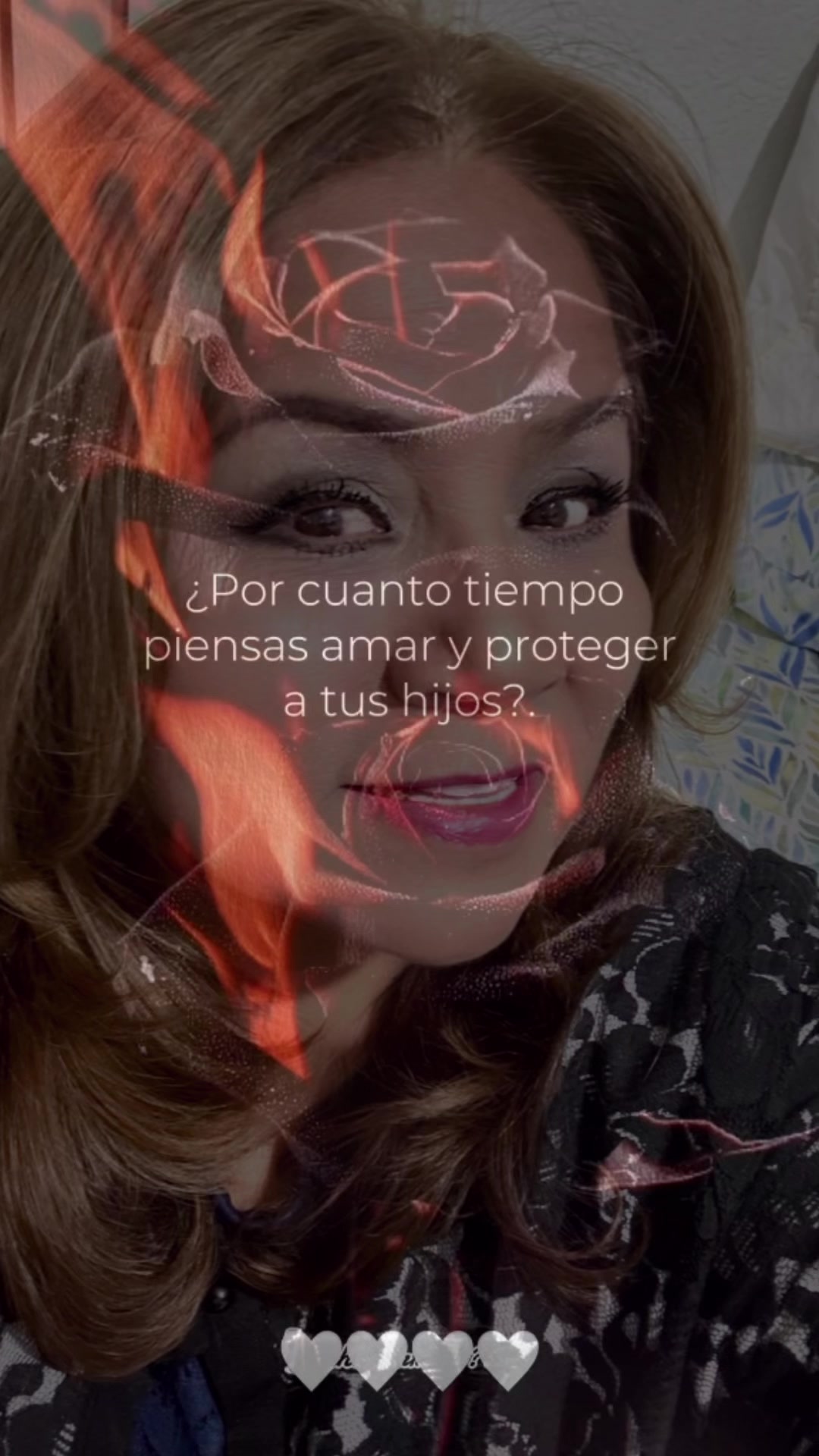 @Hilda