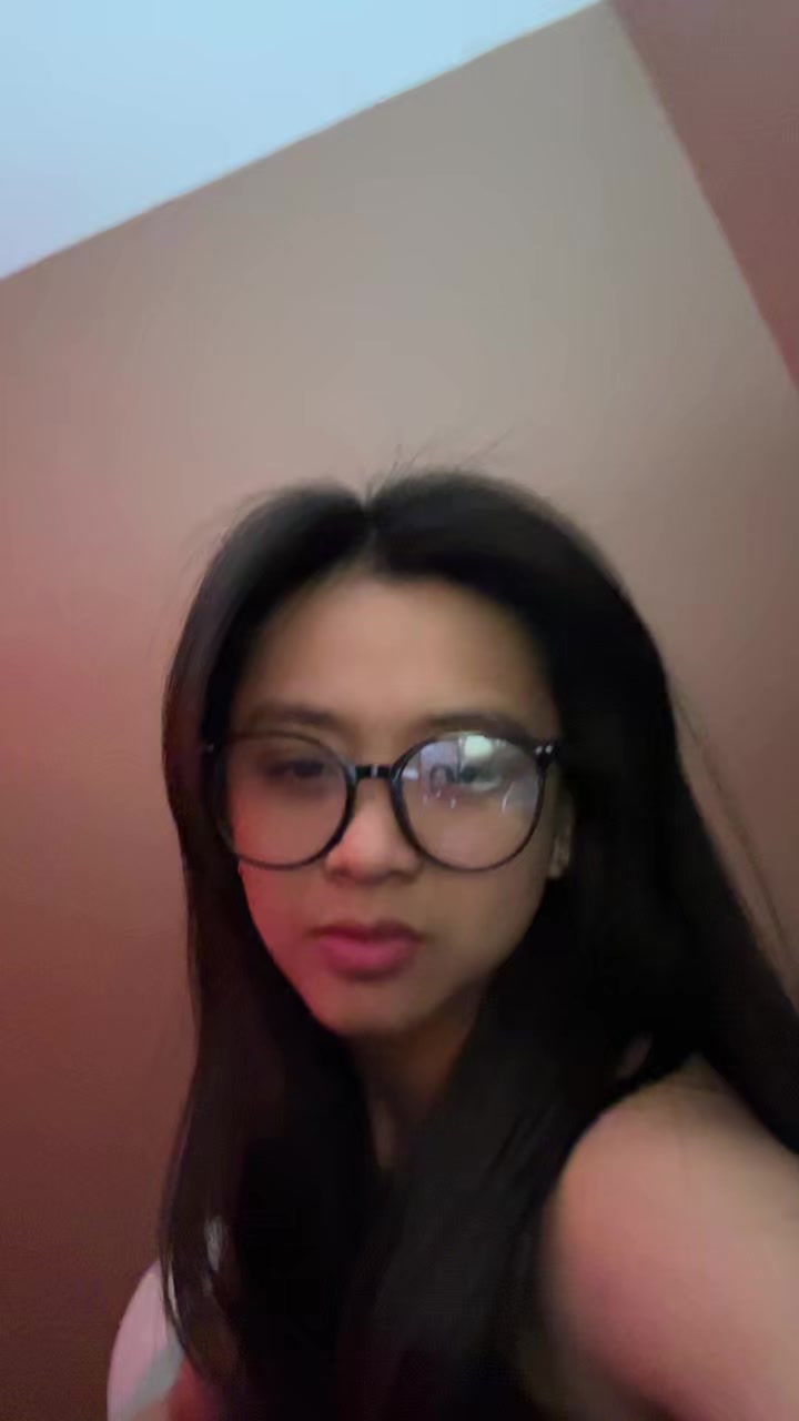 @<