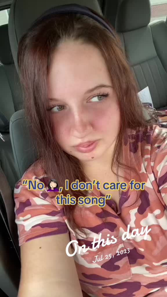 @unapologetically_marie24